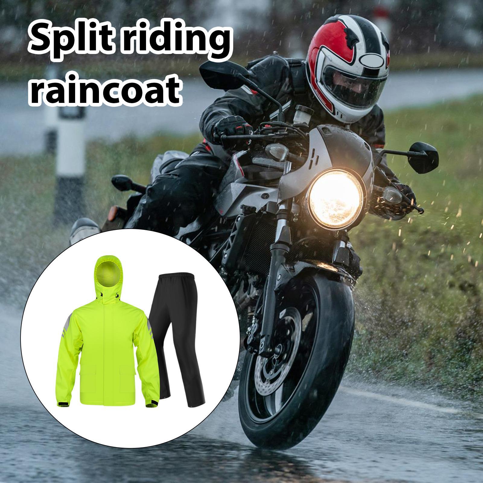 Fishing Jacket Waterproof - Водонепроницаемые дождевые костюмы для мужчин: дышащие
