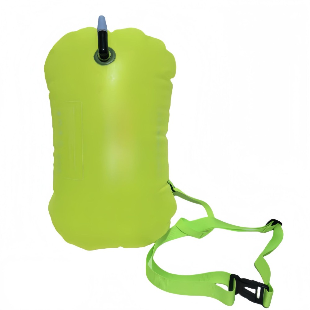 Fishing Belt - Буй для водных видов спорта, утолщенный