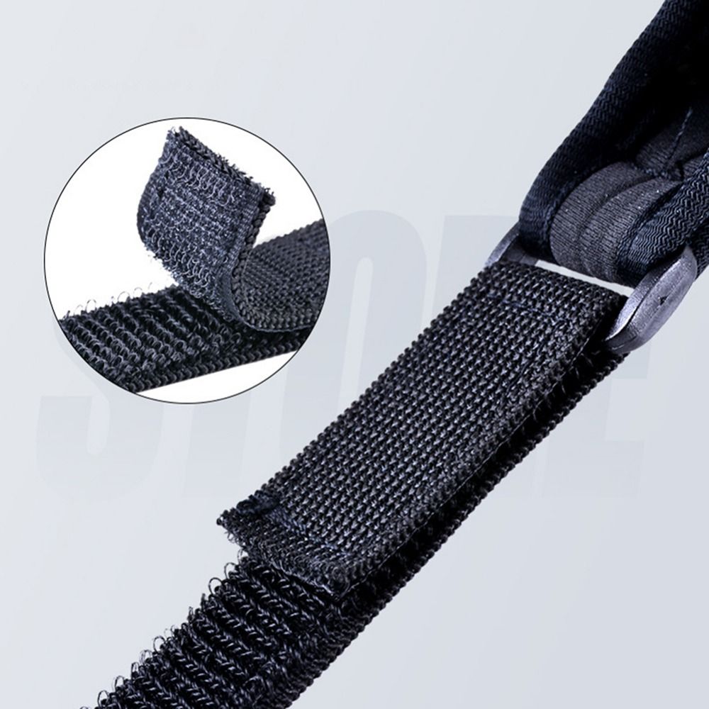 Портативная сумка для хранения – обзор и цена Fishing Belt