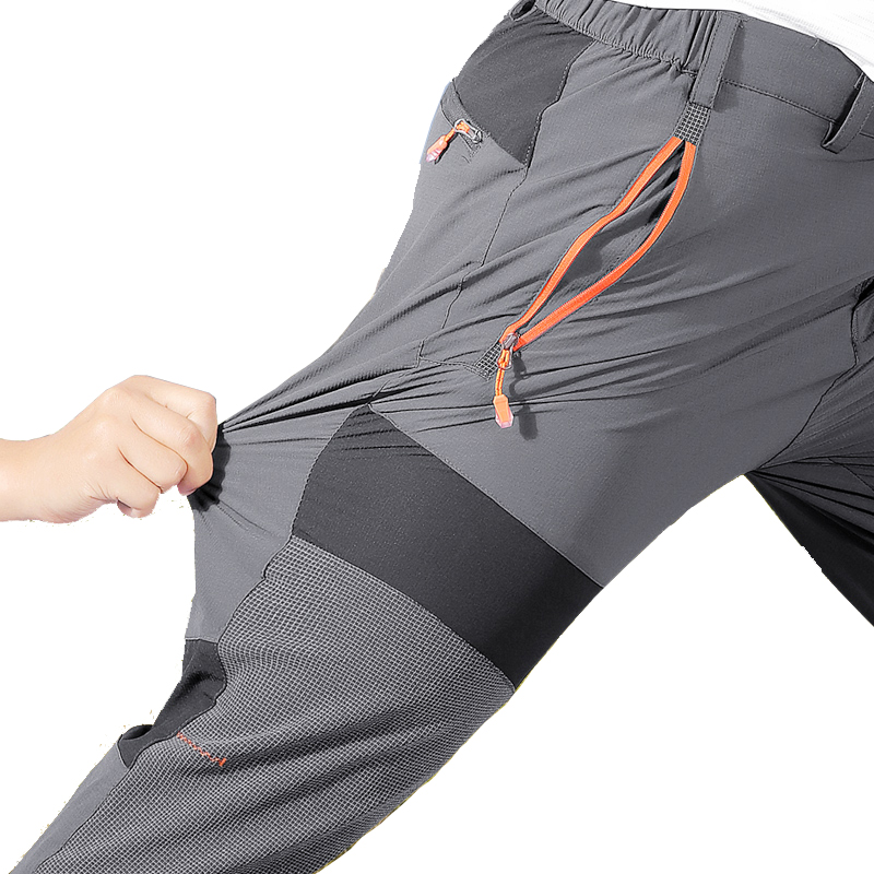 Мужские альпинистские брюки дл – обзор и цена Fishing Pants Waterproof