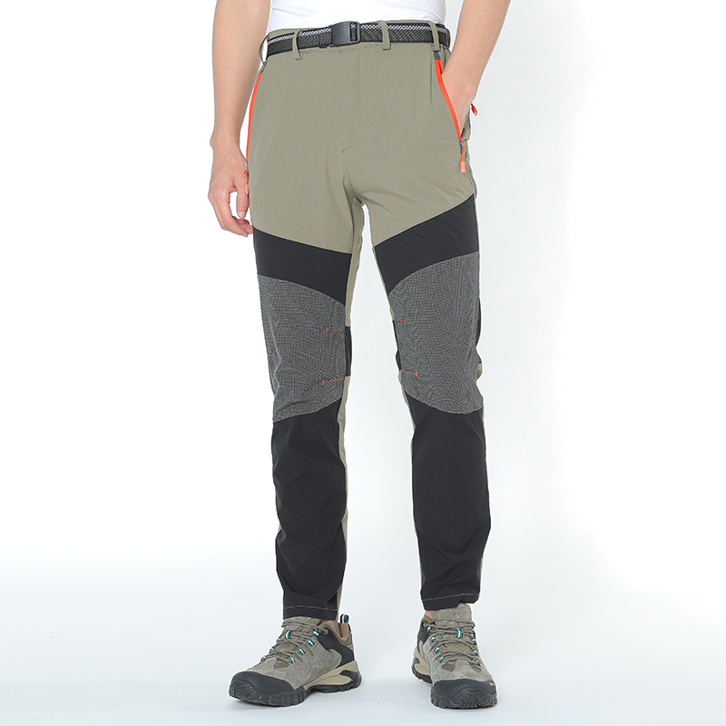 Мужские альпинистские брюки дл – обзор и цена Fishing Pants Waterproof