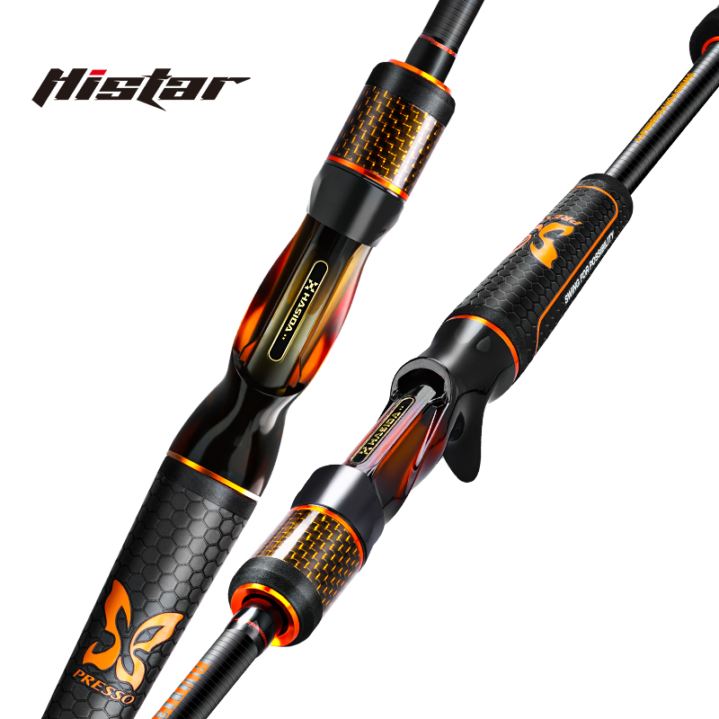 Удочка HASIDA Butterfly BFS с  – обзор и цена Kastking Reel Zephyr