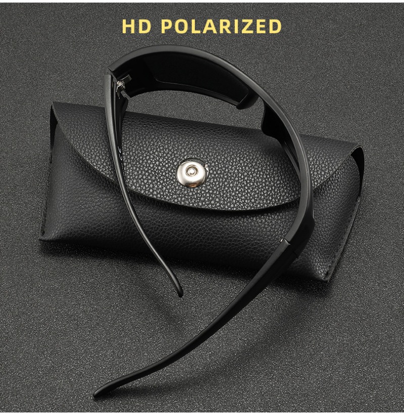 1 шт. Мужские поляризованные с – обзор и цена Fishing Sunglasses Polarized
