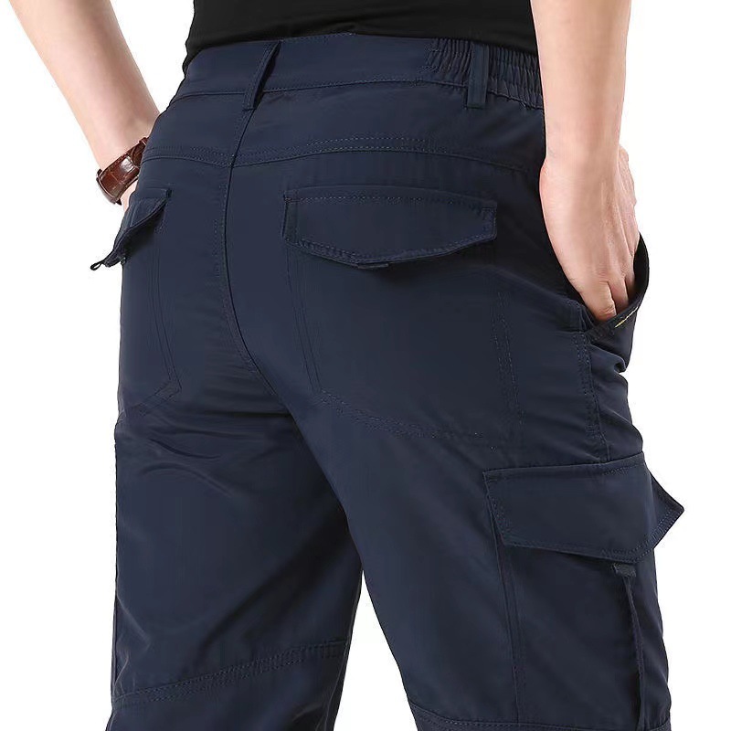 Городские тактические брюки-ка – обзор и цена Fishing Pants Waterproof