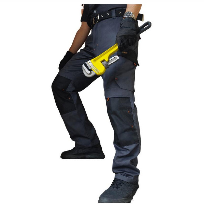 Брюки для спецодежды в америка – обзор и цена Fishing Pants Waterproof