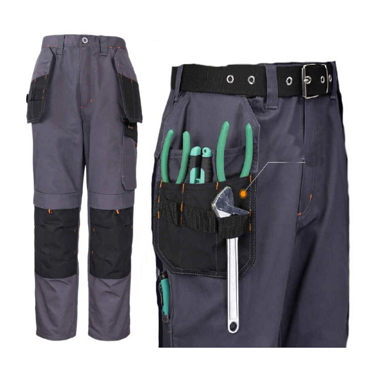 Брюки для спецодежды в америка – обзор и цена Fishing Pants Waterproof