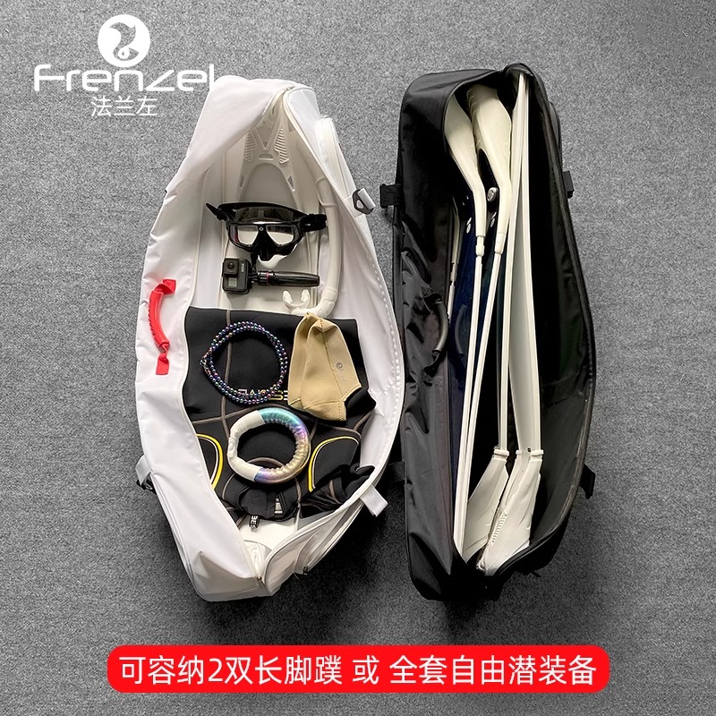 Водонепроницаемая сумка FRENZE – обзор и цена Fishing Gloves