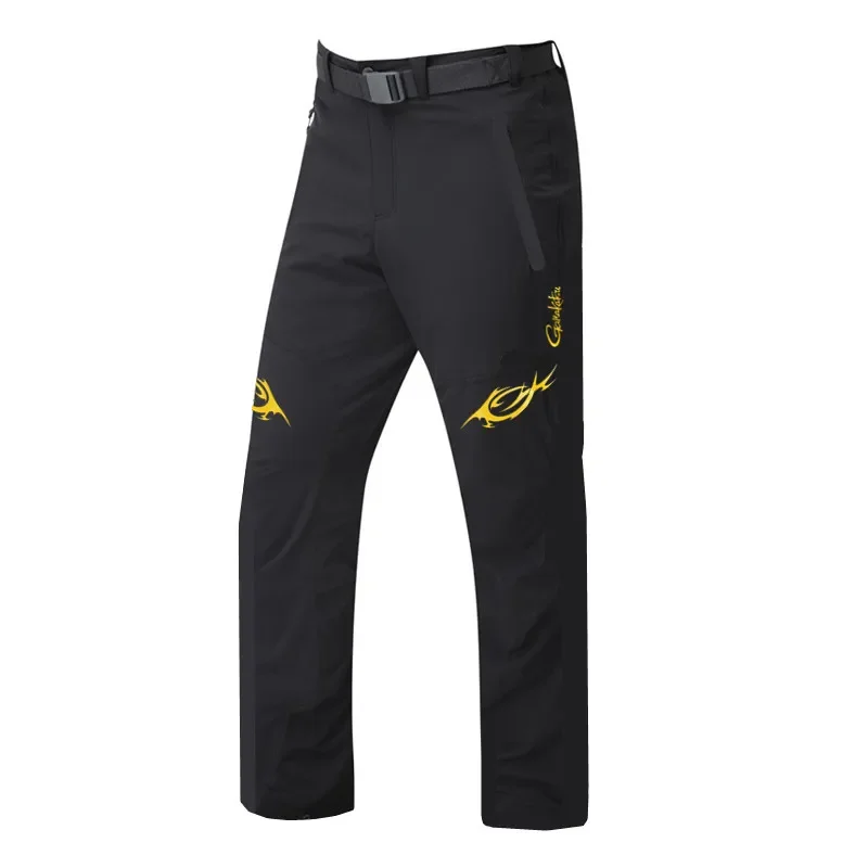 Новый осенне-зимний ветрозащит – обзор и цена Fishing Rain Suit