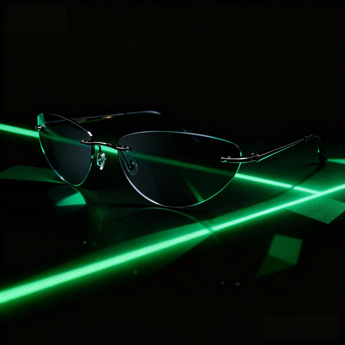 Модные солнцезащитные очки без – обзор и цена Fishing Sunglasses Polarized